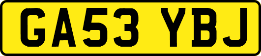 GA53YBJ