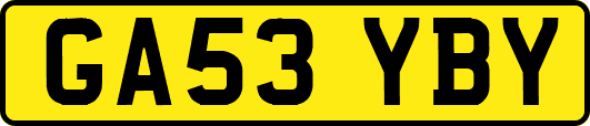 GA53YBY