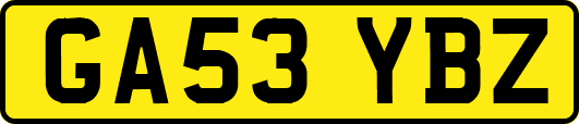 GA53YBZ