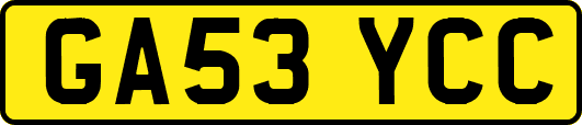 GA53YCC