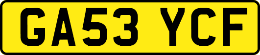 GA53YCF