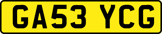 GA53YCG
