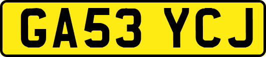 GA53YCJ
