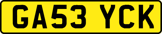 GA53YCK