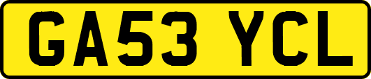 GA53YCL