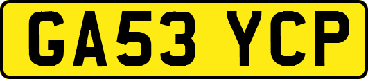 GA53YCP