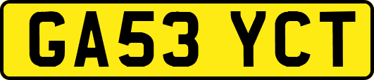 GA53YCT