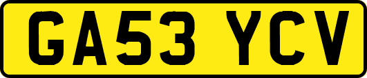 GA53YCV
