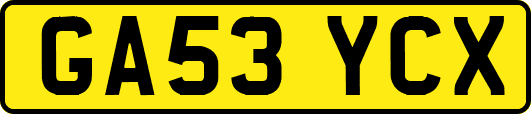 GA53YCX