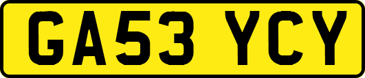 GA53YCY