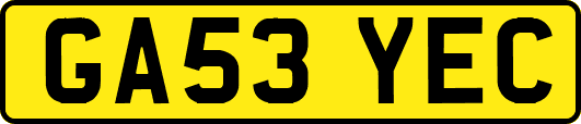 GA53YEC