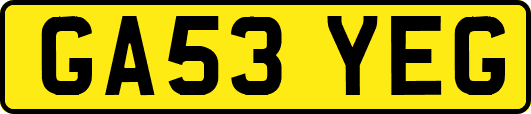 GA53YEG