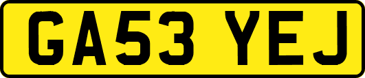 GA53YEJ