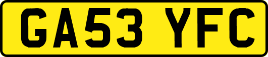 GA53YFC