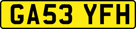 GA53YFH