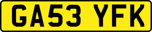 GA53YFK