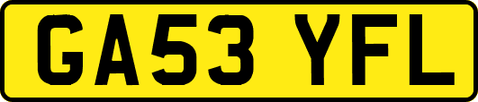 GA53YFL