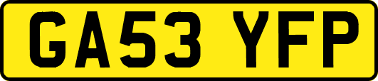 GA53YFP