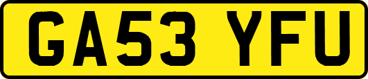 GA53YFU