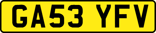 GA53YFV