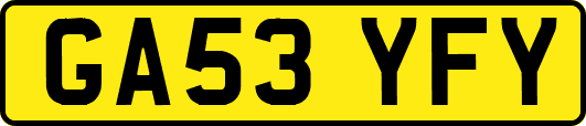 GA53YFY