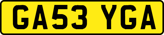 GA53YGA