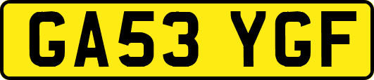 GA53YGF