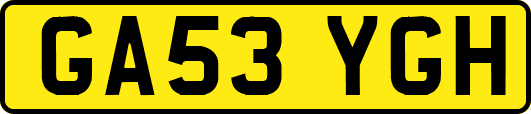 GA53YGH