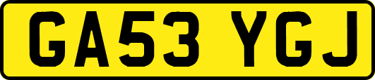 GA53YGJ