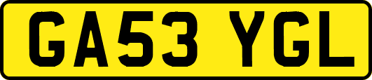 GA53YGL