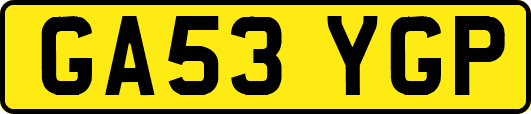 GA53YGP