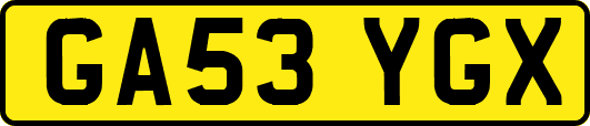 GA53YGX