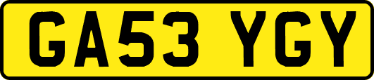 GA53YGY