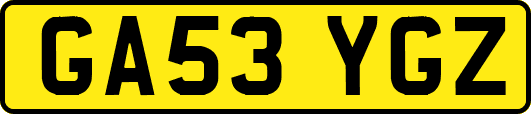 GA53YGZ