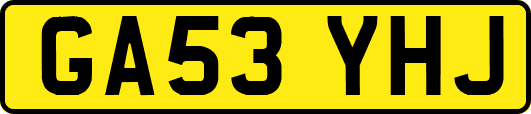 GA53YHJ