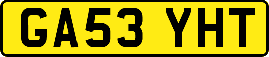 GA53YHT