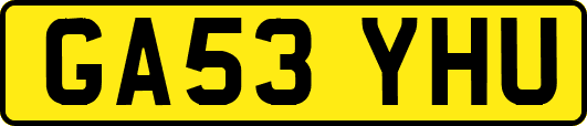 GA53YHU