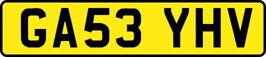 GA53YHV