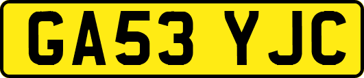 GA53YJC