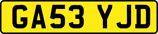 GA53YJD