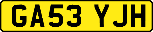 GA53YJH