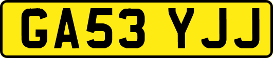 GA53YJJ