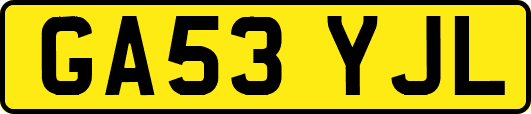 GA53YJL