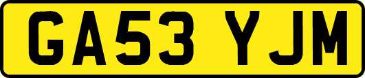 GA53YJM