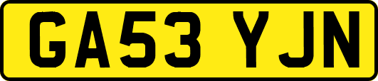 GA53YJN