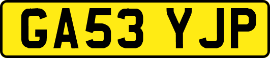 GA53YJP
