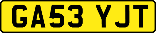 GA53YJT