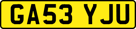 GA53YJU