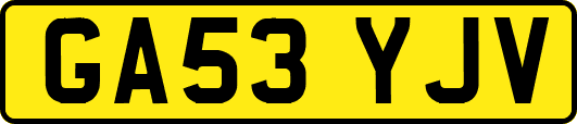GA53YJV