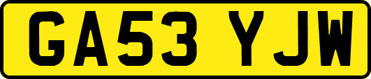 GA53YJW